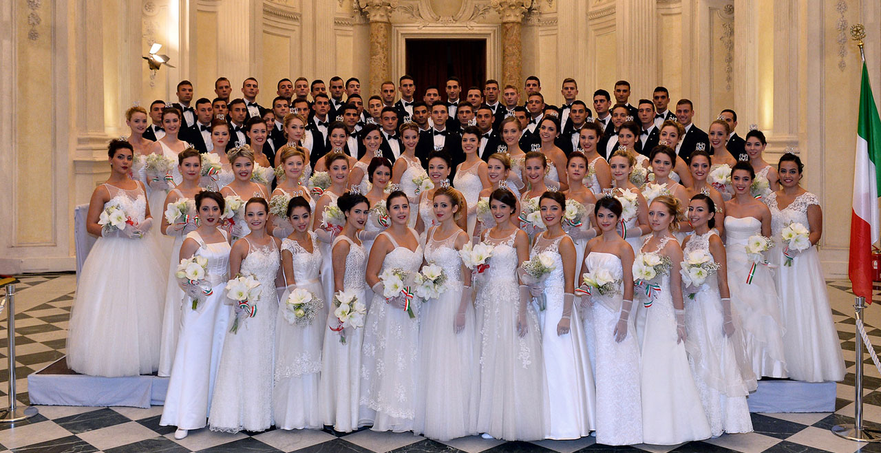 ilovebrides.pt carlo pignatelli balo venara reale